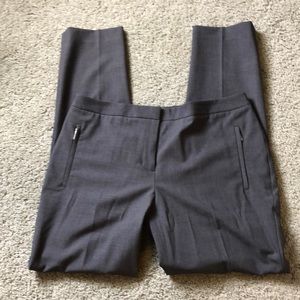 NWOT Calvin Klein Dress Pants